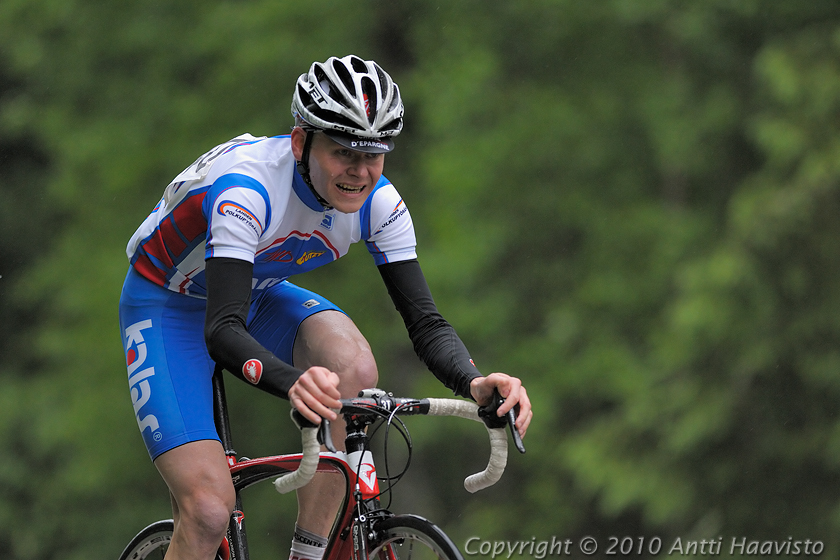 _DSC1281.jpg - Miehet, Samuli Kyyrönen, TWD