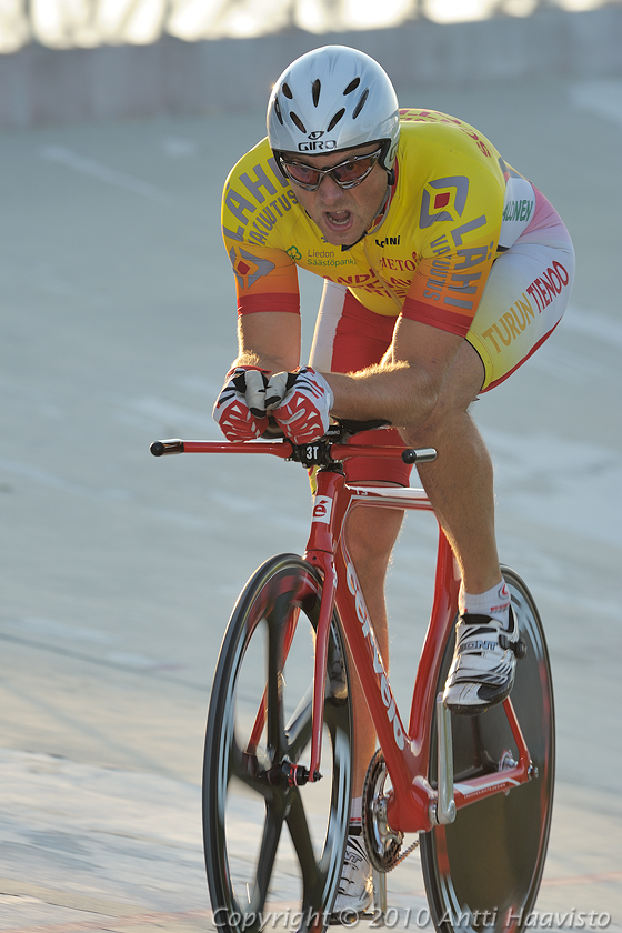 _DSC5769.jpg - 3 km aika-ajo, Samu Ilonen, TVC