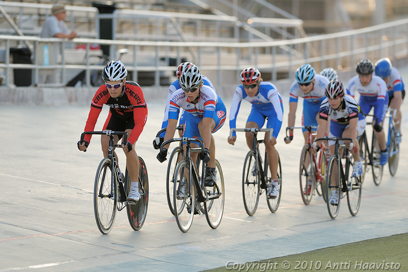 _DSC5795.jpg - Pudotusajo