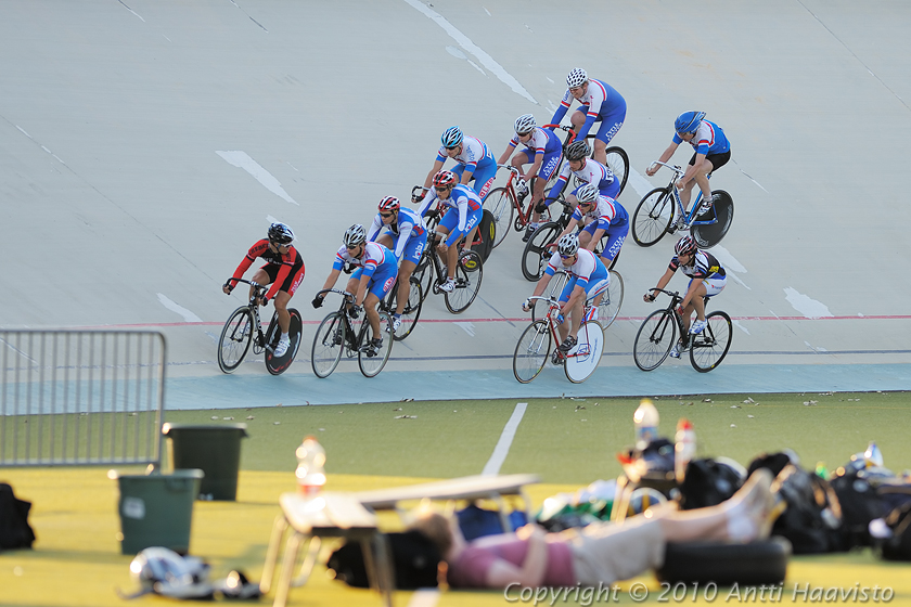 _DSC5796.jpg - Pudotusajo