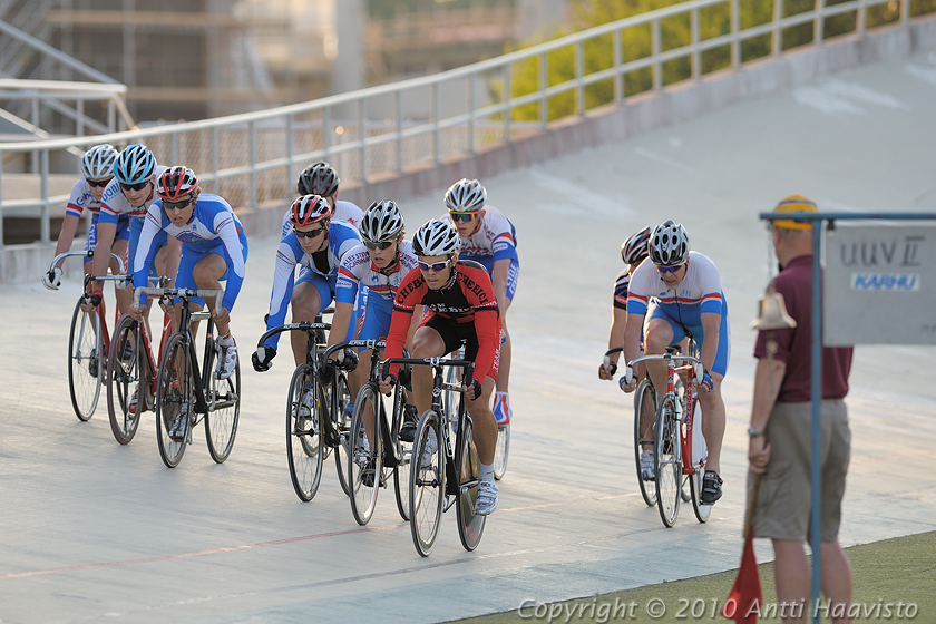 _DSC5797.jpg - Pudotusajo