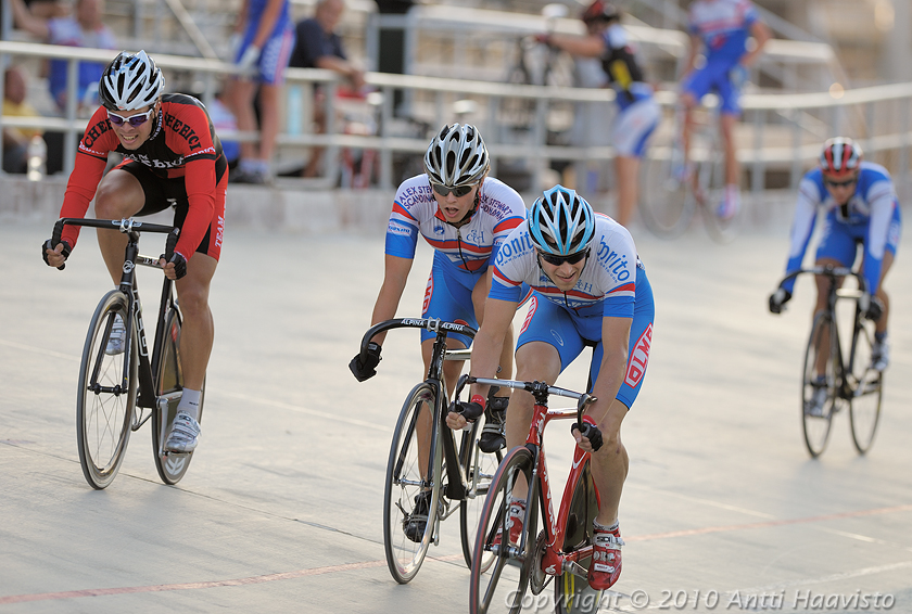 _DSC5808.jpg - Pudotusajo