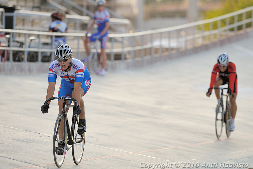 _DSC5809.jpg - Pudotusajo