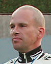 Antti H.