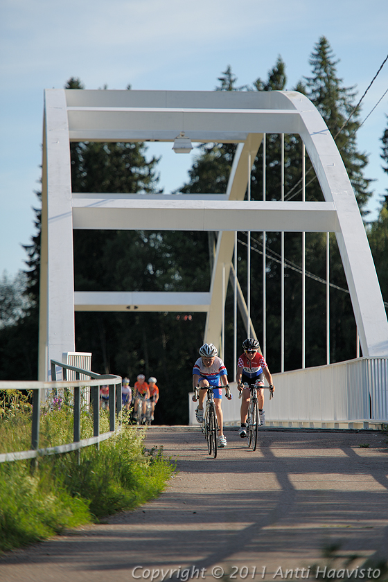 _DSC1506.jpg - Bianchi-cup, am-maantieajo