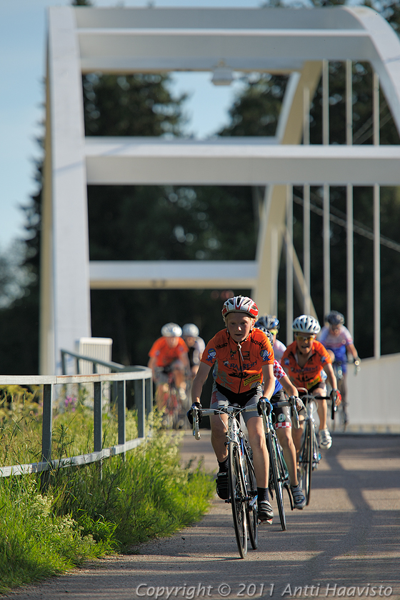 _DSC1515.jpg - Bianchi-cup, am-maantieajo