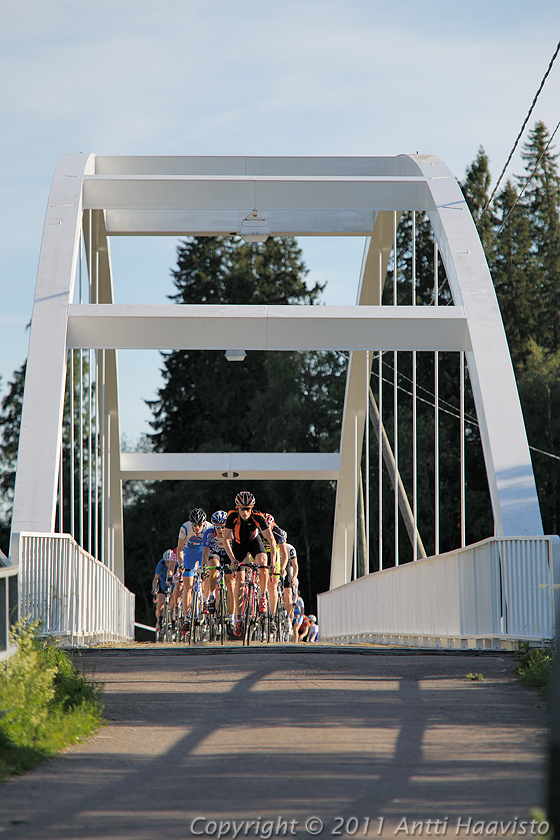 _DSC1537.jpg - Bianchi-cup, am-maantieajo