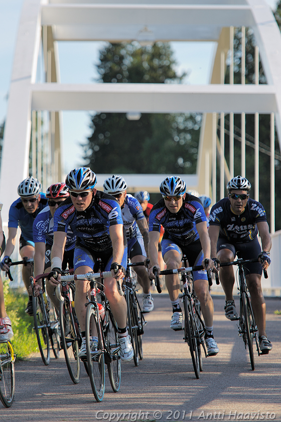 _DSC1561.jpg - Bianchi-cup, am-maantieajo