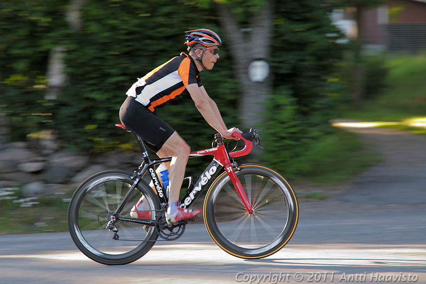 _DSC1573.jpg - Bianchi-cup, am-maantieajo