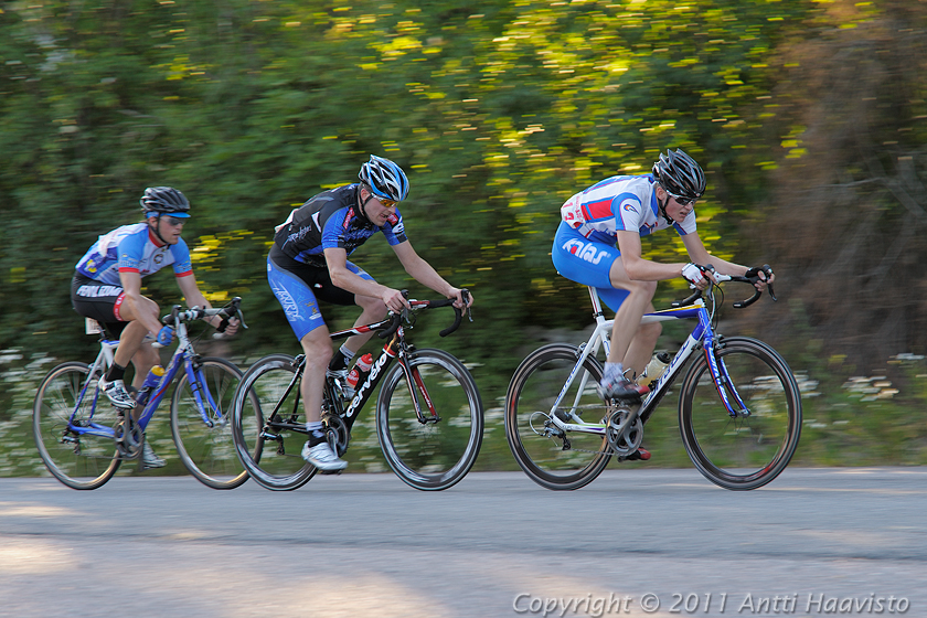 _DSC1586.jpg - Bianchi-cup, am-maantieajo