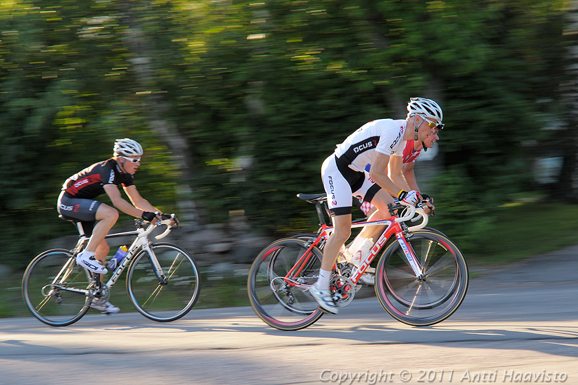 _DSC1617.jpg - Bianchi-cup, am-maantieajo