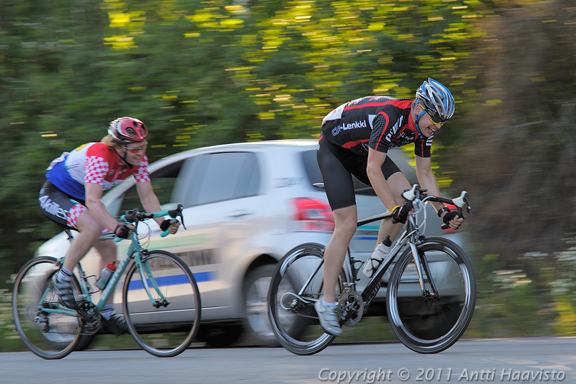 _DSC1632.jpg - Bianchi-cup, am-maantieajo