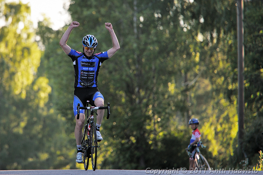 _DSC1674.jpg - Bianchi-cup, am-maantieajo