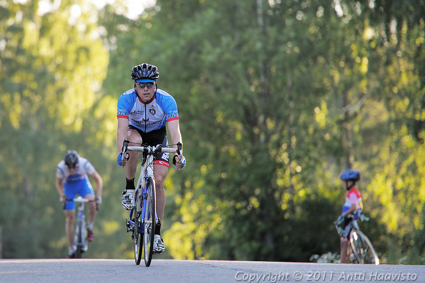 _DSC1688.jpg - Bianchi-cup, am-maantieajo