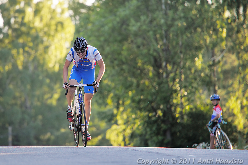 _DSC1694.jpg - Bianchi-cup, am-maantieajo