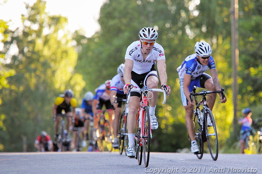 _DSC1709.jpg - Bianchi-cup, am-maantieajo