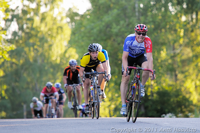 _DSC1712.jpg - Bianchi-cup, am-maantieajo