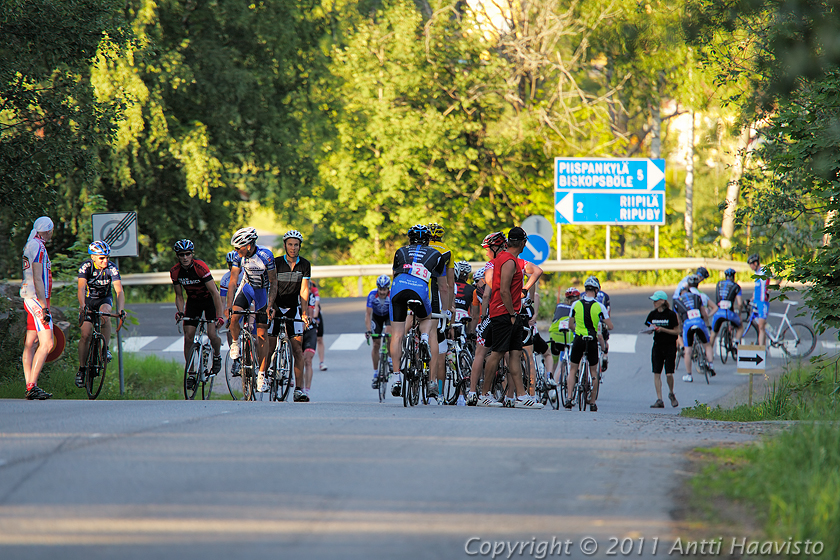 _DSC1727.jpg - Bianchi-cup, am-maantieajo