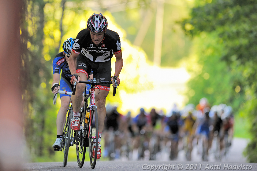 _DSC5841.jpg - Bianchi-cup, am-maantieajo