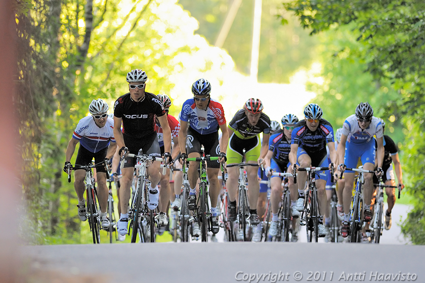 _DSC5843.jpg - Bianchi-cup, am-maantieajo