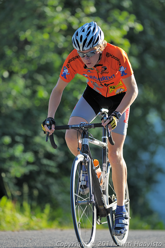 _DSC5876.jpg - Bianchi-cup, am-maantieajo