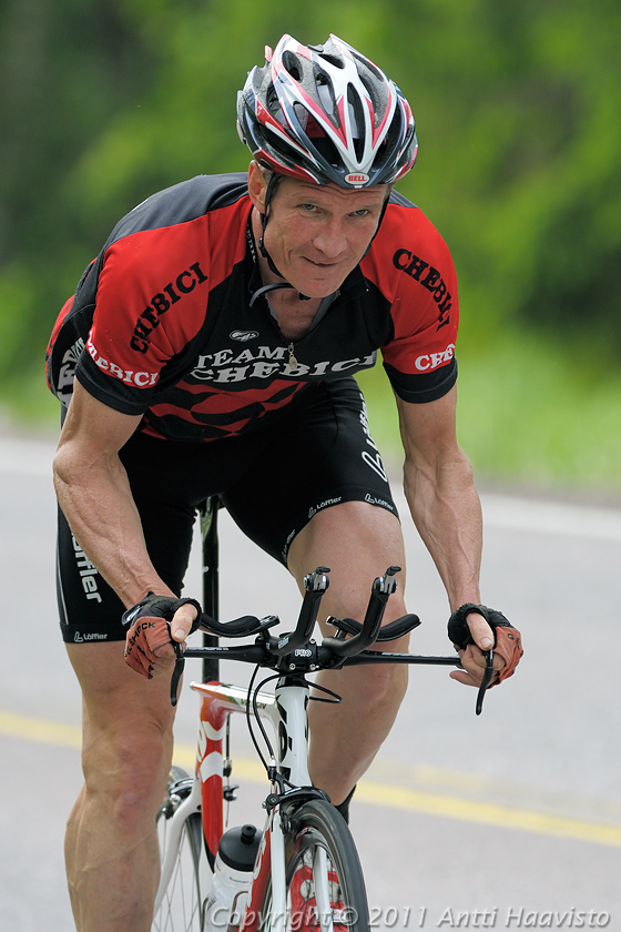 _DSC4532.jpg - Bianchi-cup paritempo