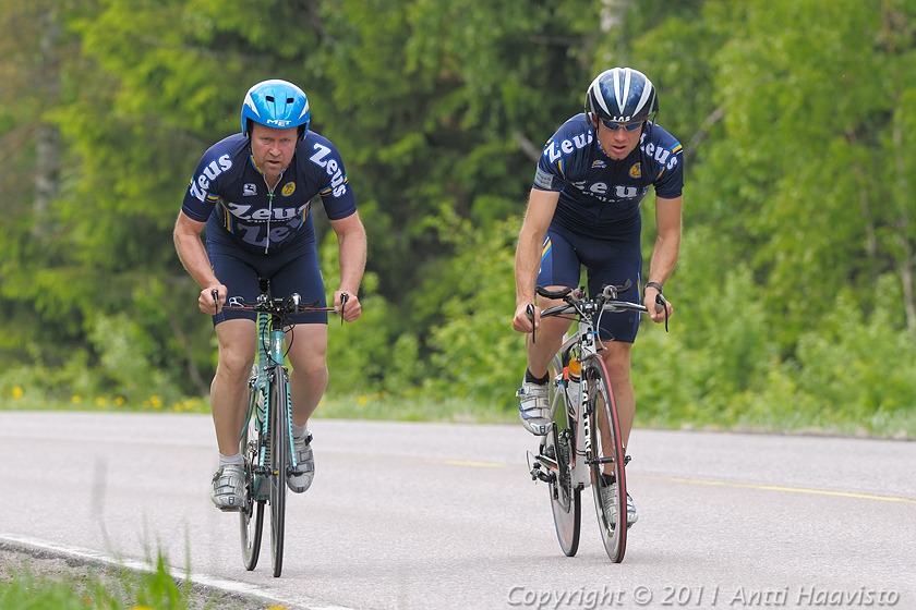 _DSC4535.jpg - Bianchi-cup paritempo