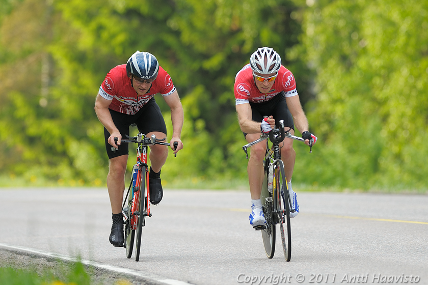 _DSC4544.jpg - Bianchi-cup paritempo