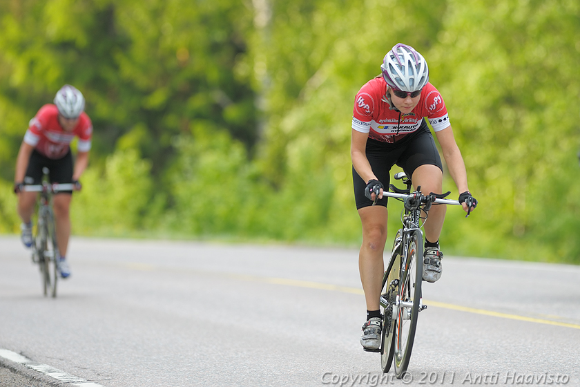 _DSC4574.jpg - Bianchi-cup paritempo