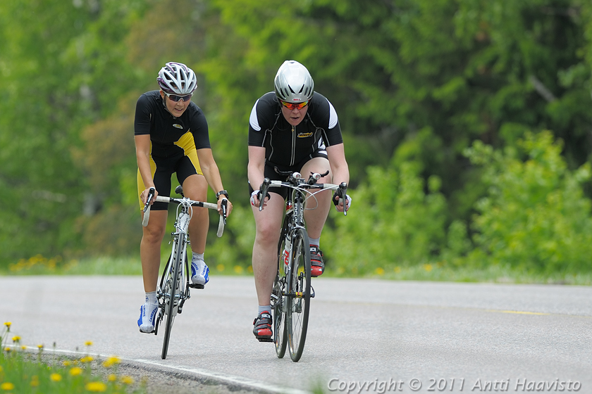 _DSC4626.jpg - Bianchi-cup paritempo