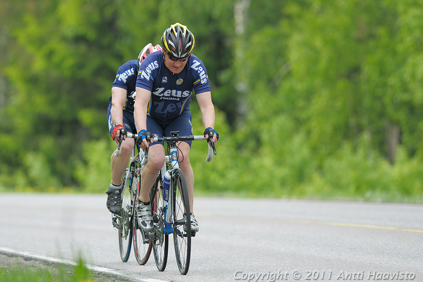 _DSC4650.jpg - Bianchi-cup paritempo