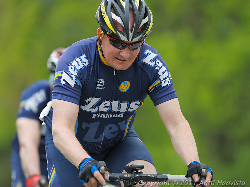 _DSC4658.jpg - Bianchi-cup paritempo