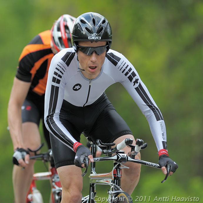 _DSC4673.jpg - Bianchi-cup paritempo