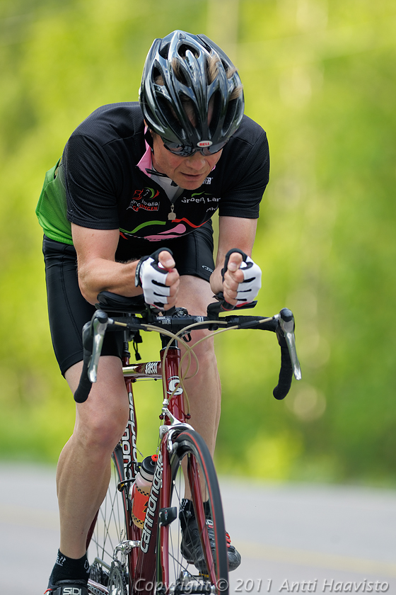 _DSC4686.jpg - Bianchi-cup paritempo