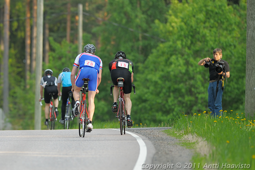 _DSC4693.jpg - Bianchi-cup paritempo