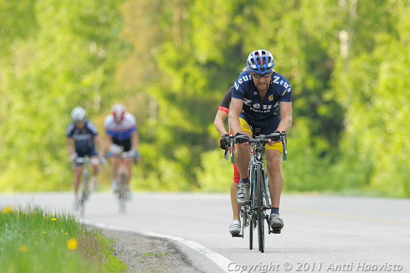 _DSC4708.jpg - Bianchi-cup paritempo