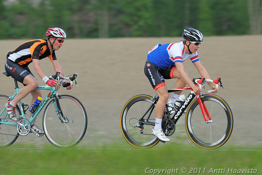 _DSC4777.jpg - Bianchi-cup paritempo