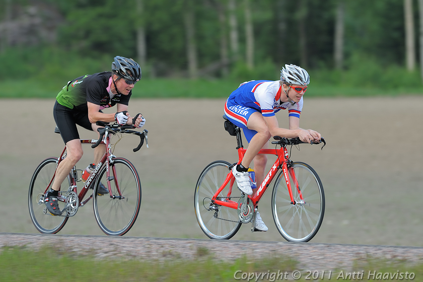 _DSC4786.jpg - Bianchi-cup paritempo