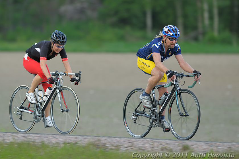 _DSC4824.jpg - Bianchi-cup paritempo