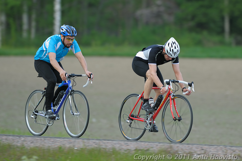 _DSC4860.jpg - Bianchi-cup paritempo