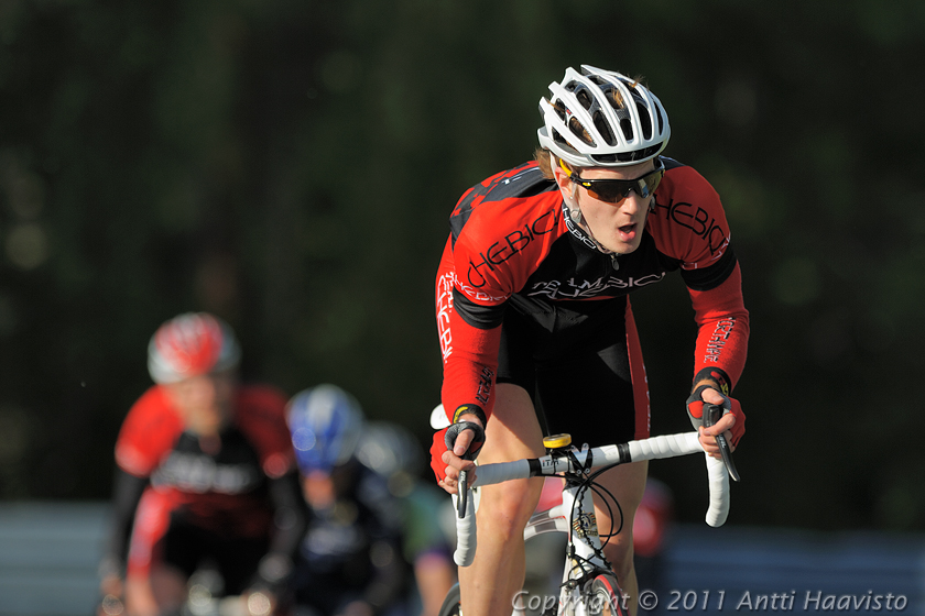 _DSC4125.jpg - Teemu Viholainen, Koiviston Isku