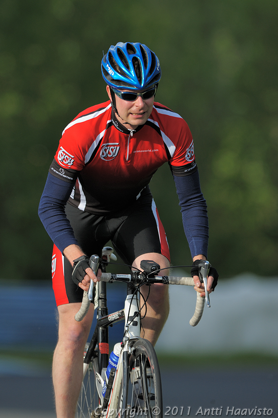 _DSC4153.jpg - Kalle Malin, Tampereen Sisu