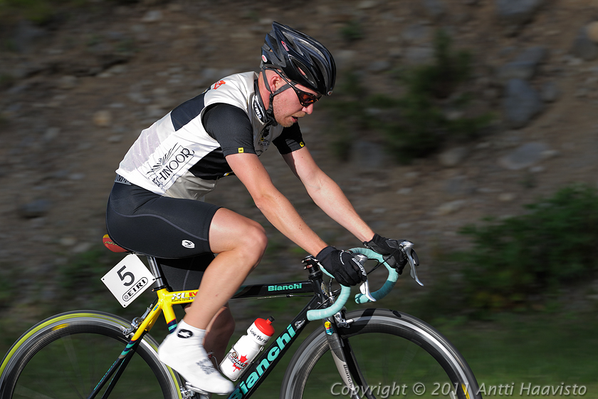 _DSC9087.jpg - Tuomas Laine, Hämeenlinnan Tarmo