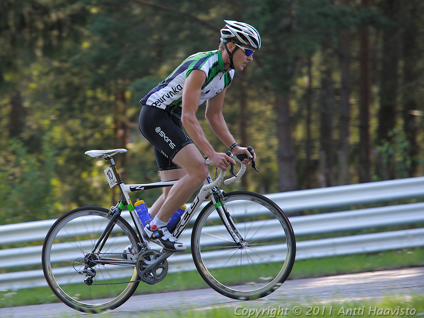 _DSC5659.jpg - Olli Miettinen, Picaro