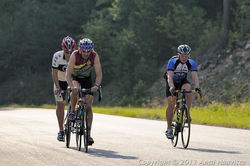 _DSC5695.jpg - Esa-Pekka Viinikka, HlTarmo, Hannu Savolainen, HlTarmo ja Ville Kantell, TCC