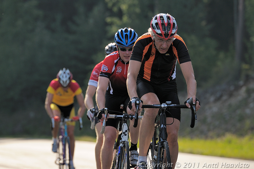 _DSC5714.jpg - Jari Kulmala, IK-32, Kalle Malin, TaSi, Lauri Siukola, HyPy ja Sami Eloluoto, TuUL