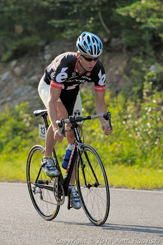 _DSC5725.jpg - Rauni Eklund, HlTarmo