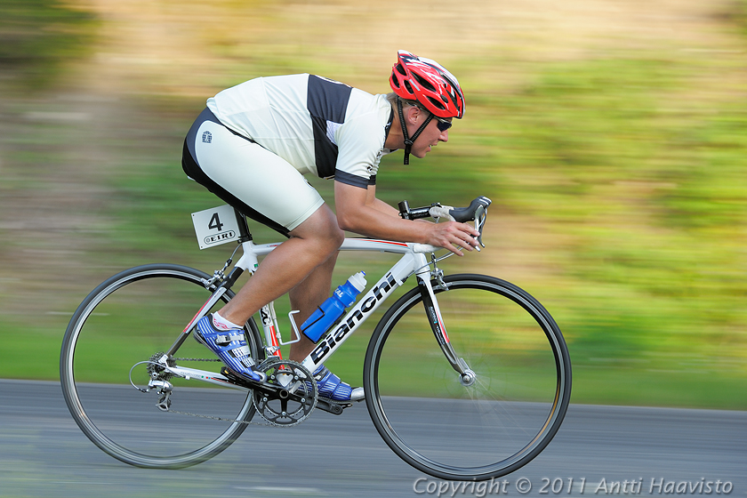 _DSC5866.jpg - Esa-Pekka Viinikka, HlTarmo