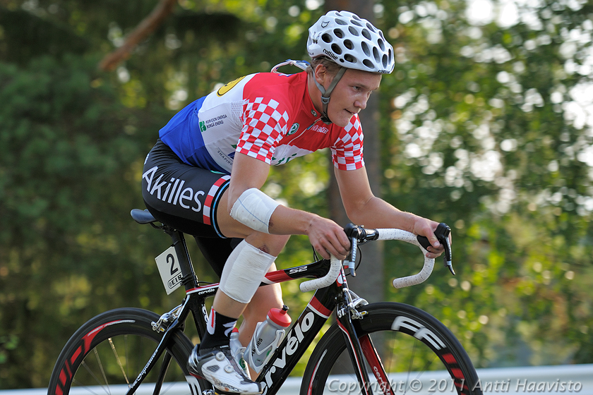 _DSC5967.jpg - Roope Nurmi, Akilles