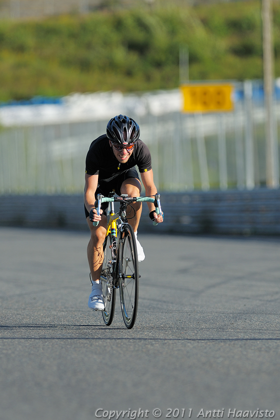 _DSC6941.jpg - Tuomas Laine, Hämeenlinnan Tarmo